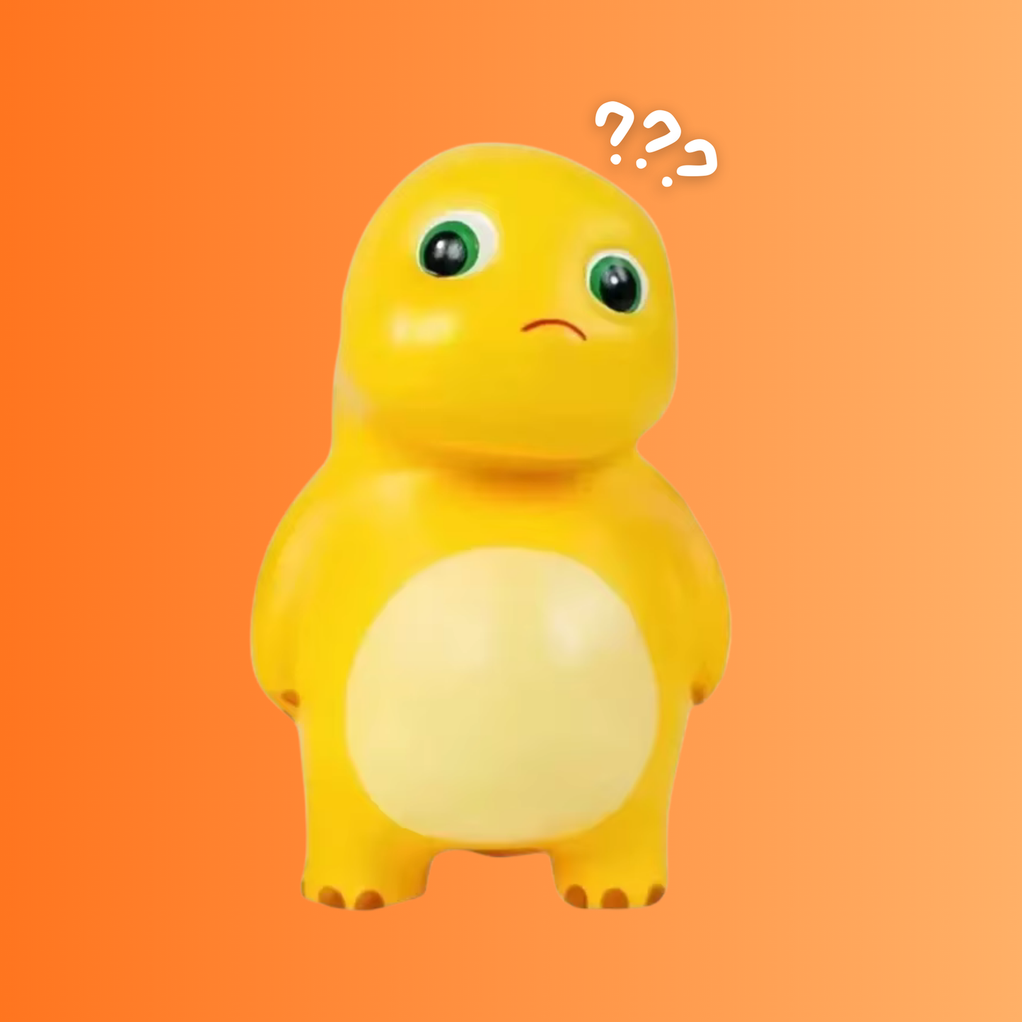 chillnai stress buddy