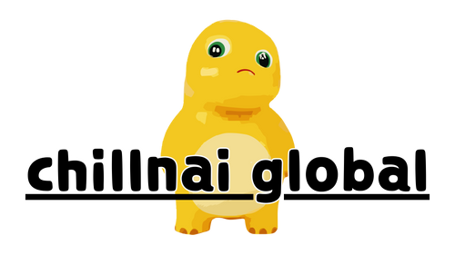 chillnai global
